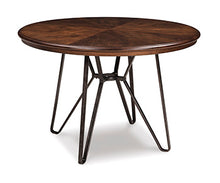 Load image into Gallery viewer, Centiar Dining Set