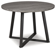 Load image into Gallery viewer, Centiar Dining Set
