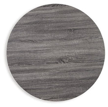 Load image into Gallery viewer, Centiar Dining Set