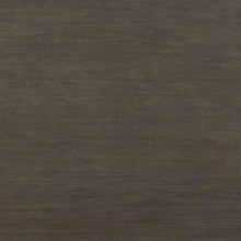 Load image into Gallery viewer, Caitbrook Dining Table and Chairs (Set of 7)