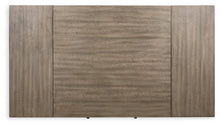 Load image into Gallery viewer, Skempton Dining Room Set