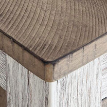 Load image into Gallery viewer, Skempton Dining Room Set