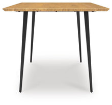 Load image into Gallery viewer, Gretlynn Dining Table