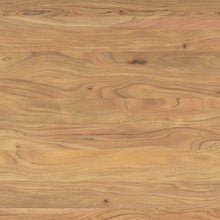 Load image into Gallery viewer, Gretlynn Dining Table