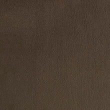 Load image into Gallery viewer, Jeshina Dining Chair