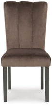 Load image into Gallery viewer, Jeshina Dining Chair