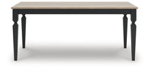 Load image into Gallery viewer, Brenkerton Dining Table
