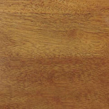 Load image into Gallery viewer, Ralene Bar Stool Set