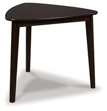 Load image into Gallery viewer, Mallenette Dining Table