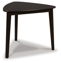 Load image into Gallery viewer, Mallenette Dining Room Set