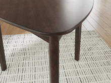 Load image into Gallery viewer, Mallenette Dining Table