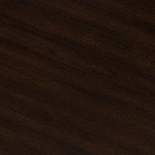 Load image into Gallery viewer, Mallenette Dining Table