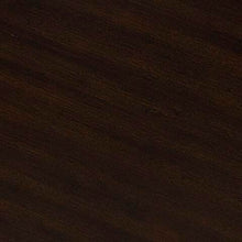 Load image into Gallery viewer, Mallenette Dining Chair
