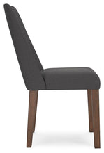 Load image into Gallery viewer, Lyncott Dining Room Set