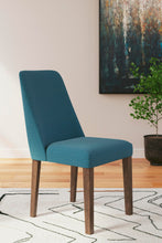 Load image into Gallery viewer, Lyncott Dining Room Set