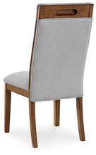 Load image into Gallery viewer, Lyncott Dining Room Set
