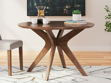 Load image into Gallery viewer, Lyncott Dining Room Set