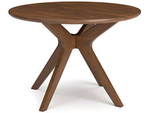 Load image into Gallery viewer, Lyncott Dining Room Set