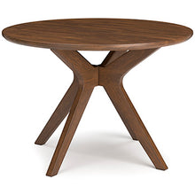 Load image into Gallery viewer, Lyncott Dining Room Set