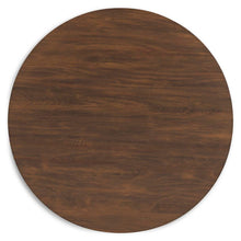 Load image into Gallery viewer, Lyncott Dining Room Set