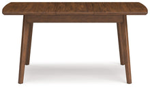 Load image into Gallery viewer, Lyncott Dining Room Set