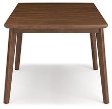 Load image into Gallery viewer, Lyncott Dining Room Set