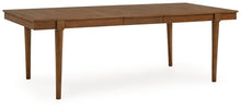Load image into Gallery viewer, Lyncott Dining Room Set