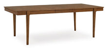 Load image into Gallery viewer, Lyncott Dining Room Set