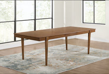 Load image into Gallery viewer, Lyncott Dining Room Set