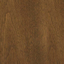 Load image into Gallery viewer, Wirloni Dining Drop Leaf Table