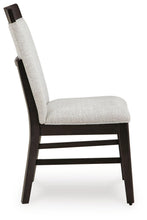 Load image into Gallery viewer, Neymorton Dining Room Set
