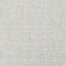 Load image into Gallery viewer, Neymorton Dining Room Set