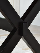 Load image into Gallery viewer, Wildenauer Counter Height Butterfly Extension Table