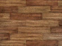 Load image into Gallery viewer, Wildenauer Counter Height Butterfly Extension Table