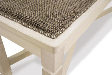 Load image into Gallery viewer, Bolanburg Dining Set