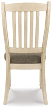Load image into Gallery viewer, Bolanburg Dining Set
