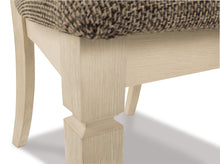 Load image into Gallery viewer, Bolanburg Dining Set