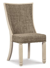 Load image into Gallery viewer, Bolanburg Dining Set