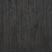 Load image into Gallery viewer, Tyler Creek Dining Set