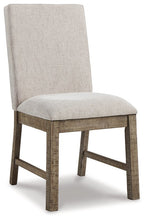 Load image into Gallery viewer, Langford Dining Chair