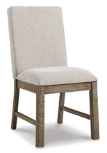 Load image into Gallery viewer, Langford Dining Chair