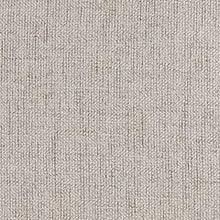 Load image into Gallery viewer, Langford Dining Chair
