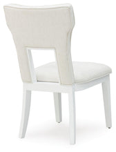 Load image into Gallery viewer, Chalanna Dining Chair