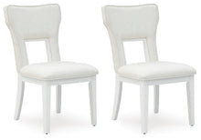 Load image into Gallery viewer, Chalanna Dining Chair