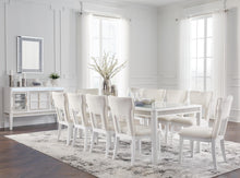 Load image into Gallery viewer, Chalanna Dining Package