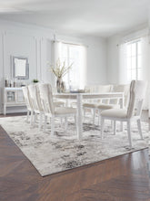 Load image into Gallery viewer, Chalanna Dining Package