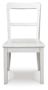 Greddinton Dining Chair