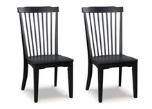 Load image into Gallery viewer, Greddinton Dining Room Set