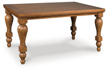 Load image into Gallery viewer, Greddinton Dining Room Set