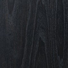 Load image into Gallery viewer, Greddinton Display Cabinet